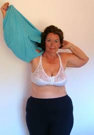 I don't own the rights of this work. Older Women Make Me Hard