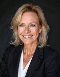 Many thanks to @ricercatore and Battle River ATA Local 32 for inviting to  listen to Dr Robyne Hanley-Dafoe (@dr_robynehd) as she spoke about  resiliency, grit, and hope. Was a great evening and