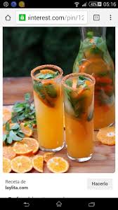 Pin By Adrienne Bosch On Cocktail Hour Cocktail Drinks Summer Drinks Fun Drinks