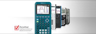 texas instruments calculators and education technology us