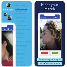 Best hookup apps and dating sites for casual sex: Updated for January 2024  | Mashable