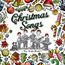 This included people working as care workers, nurses, chefs, police offers and the clergy. Working On Christmas Day Song By The Amber Band Spotify