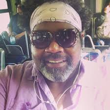 CHORAL SPECTACULAR PROGRAM — Channel Islands Chamber Orchestra