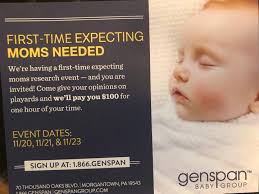 Dana Fleck Photography