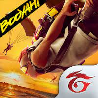 Experience all the same thrilling action now on a bigger screen with better resolutions and right keyboard controls. Download Garena Free Fire Booyah Day Free For Android Garena Free Fire Booyah Day Apk Download Steprimo Com