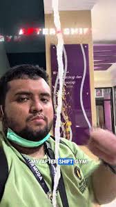 From ward rounds to workout rounds. 🩺➡️🏋️‍♂️ Basketball cardio, weig...