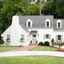 Maybe you would like to learn more about one of these? Popular Sherwin Williams Exterior Paint Colors Giving Peace Of Mind