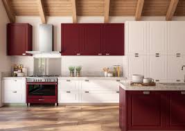 We did not find results for: Picture 5po84q269 Home Appliances World Page 11