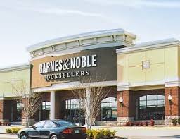 It is mother and daughter best place to. B N Store Event Locator