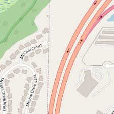 Stephen J Mocol, (651) 895-9181, Burnsville, MN — Public Records Instantly