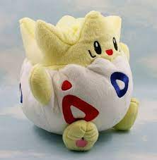 Pin On Molde De Peluches