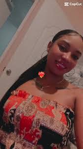 Esther Bernard's Instagram, Twitter & Facebook