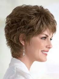 20 Short hair with layers ideas