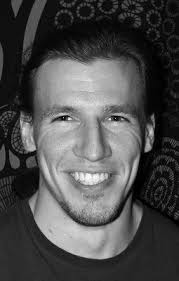 Cooperation with the Heart Center in Leipzig