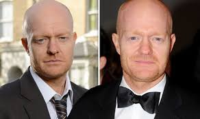 EastEnders spoilers Jake Wood QUITS role of Max Branning after 15 years