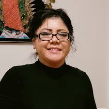 Fundraiser by Melisa Dayzie : Marisela "Lulu" Vasquez