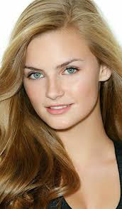 Christie Nicole Chaplin