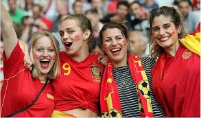 Image result for যৌন সম্পর্ক