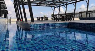 But things can get better, one of the amazing things to do in xi'an is to ride a bicycle on the top of the wall. Traveler 39 S Homestay æ—…äººçª The Venus Sitiawan Seri Manjung Best Price Guarantee Mobile Bookings Live Chat