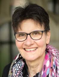 Franziskanerchor Luzern