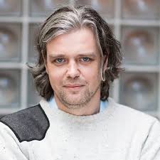 News: Artistic Director Steve Marmion Leaves Soho Theatre