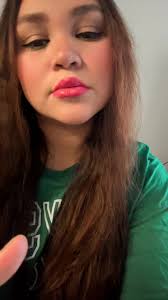 Katerine Abigail Gonzalez