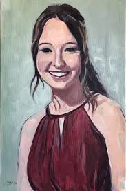 Obrazy na zamówienie