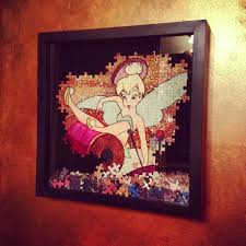 1000 piece puzzle frame amazon. Fun Way To Frame A Puzzle Puzzle Decor Puzzle Decorations Frame A Puzzle