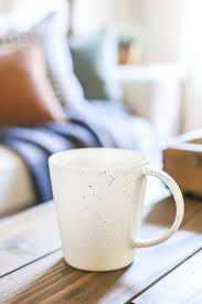 Dixie highway in the city of miami, florida 33157. Neutral Home Decor From Kirkland S Little Glass Jar