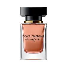 Dolce Gabbana The Only One Eau De Parfum Spray 30 Ml Women Perfumes Perfumes