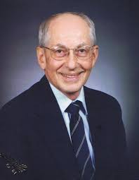 Charles T. "Charlie" Stocker Obituary November 28, 2016