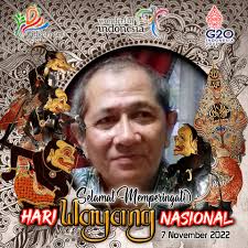 Terimakasih kepada Sahabat dan Kerabat yang telah bergabung di Group ini  ... Semoga sambung silaturrahim kita Barokah! Derek Hakim