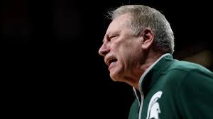 Coach Tom Izzo Entering 31st Season With Spartans