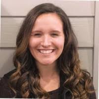 Kathy Creager's Instagram, Twitter & Facebook