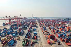 The cptpp is currently in effect among the first six countries to ratify the agreement — canada, australia, japan, mexico, new zealand, and singapore — and will include the remaining five. Iw Eu Sollte Transpazifischer Freihandelszone Cptpp Beitreten