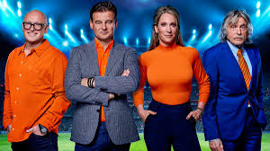 In zijn openingswedtrijd trof het de ervaren zweden. Veronica Inside S Tweet De Oranjezomer Begint Na Afloop Van Zweden Oekraine Deoranjezomer Veronicainside Trendsmap