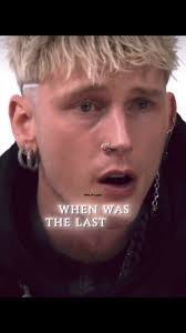 Brent Ables's Instagram, Twitter & Facebook