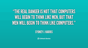 Computers Quotes Images and Pictures via Relatably.com