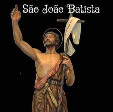 Deixe seu anúncio nos comentários!!! Casjb Comunidade Assist Sao Joao Batista Home Facebook