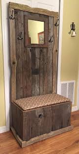 Cowboy S Barnwood Furniture Gallery Barn Wood Crafts Barnwood Furniture Salvaged Wood Furniture
