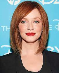22 Stick Straight Bob Haircuts With Style Hairstyle Guru22 Stick Straight Bob Short Hair Styles Hair Styles Bob Hairstyles