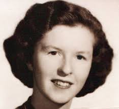 Patricia A. Gorman Obituary November 18, 2022