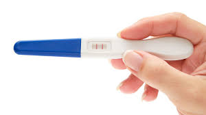 Maybe you would like to learn more about one of these? How To Use Pregnancy Test Strips In Urdu