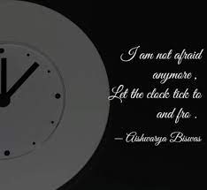 70 Best Short Quotes About Time Quotes Yard