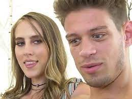 Watch oral threeway bisexuals online on youporn.com. Xxx Bisexual Videos Free Bi Curious Porn Tube Sexy Bisexual Clips