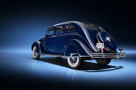 Image result for Sultan Sand 1934 Chrysler