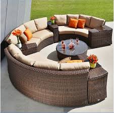 In great need of mold and moisture resistant items. New Arrival Patio Garden Outdoor Wicker Sofa Furniture Cheap Garden Sofas Aliexpress