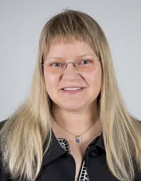 IFLA Metadata Newsletter