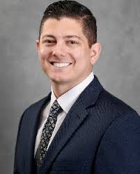 Carlsbad, California Immigration Law Lawyers