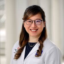 Neonatal Perinatal Medicine Fellows